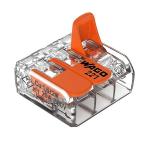 Wire Connectors & Splices