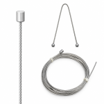 Aircraft Cable