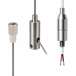 Grippers & Couplers