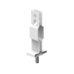 T-Bar Clips & Hardware