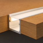 Millwork Channels