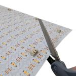 LED Sheet Lights