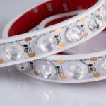 Specialty & Technical LED Strips