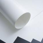 Reflective Sheets & Films