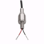 Power Cord Grippers
