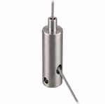 Aircraft Cable Grippers