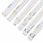 Linear LED Modules