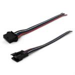 Wire Harnesses 