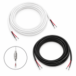Suspension Power Cord