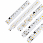 20mm (0.8") Linear LED Engines