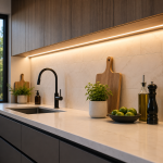 LED Channels by Application