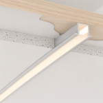 Recessed/Drywall