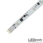 10mm (0.4") Linear LED Engines