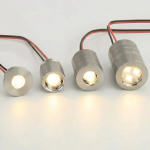 LED Star Modules