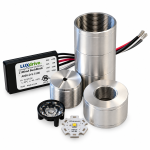 Star Development Kits 