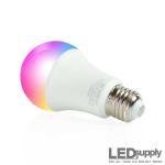 Light Bulbs