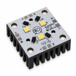 Round & Square LED Modules