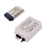 PWM Dimmable CV Drivers