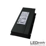 Universal (3in1, 5in1) Dimming