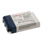 PWM Dimmable CC Drivers