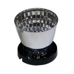 Single Reflectors