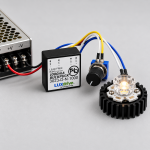 General Purpose LED Drivers