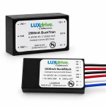 High Power LED Drivers