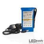 Battery Packs