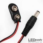 Battery Connectors