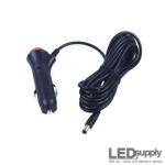 Desktop Power Supplies