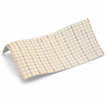 White LED Sheet