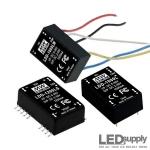 DC-DC LED Power
