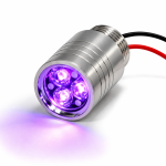 UV LED Star Modules