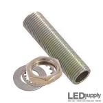 LED Star Accessories