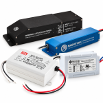 AC-DC Constant Current