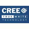 Cree Company Logo