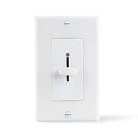 dimmer category