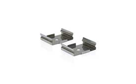 ContractorPro Flat Mount