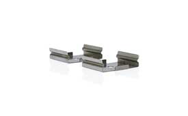 ContractorPro Flat Mount