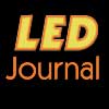 LED Journal Company Logo