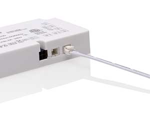 Quick-Connector Dupont Connector