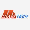 MagTech Industries Company Logo