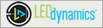 LEDdynamics