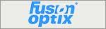 Fusion Optix