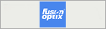 Fusion Optix Fusion Optix