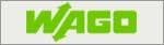 Wago