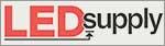 LEDsupply