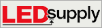 LEDsupply LEDsupply