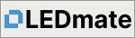 LEDmate
