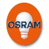 Osram Company Logo